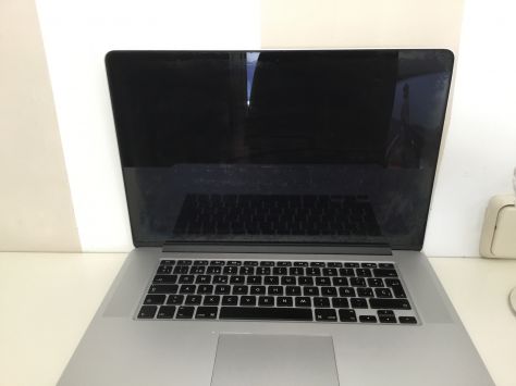 2018/vender-mac-macbook-pro-apple-segunda-mano-19382375420181006132927-12