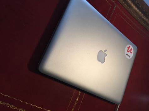 2018/vender-mac-macbook-pro-apple-segunda-mano-19382395920181028100622-1