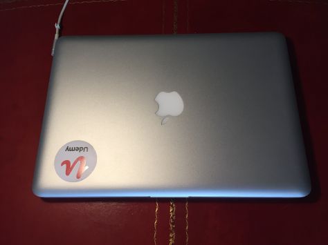 2018/vender-mac-macbook-pro-apple-segunda-mano-19382395920181028100622-11