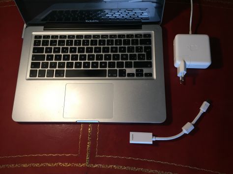 2018/vender-mac-macbook-pro-apple-segunda-mano-19382395920181028100622-12