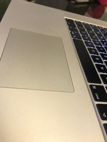 2018/vender-mac-macbook-pro-apple-segunda-mano-19382410820181120065033-1