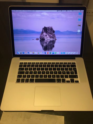 2018/vender-mac-macbook-pro-apple-segunda-mano-19382410820181120065033-11
