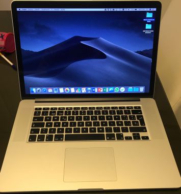 2018/vender-mac-macbook-pro-apple-segunda-mano-19382410820181120065033-14