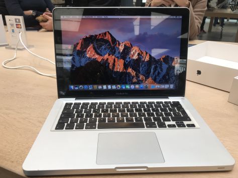 2018/vender-mac-macbook-pro-apple-segunda-mano-19382411520181108210015-1