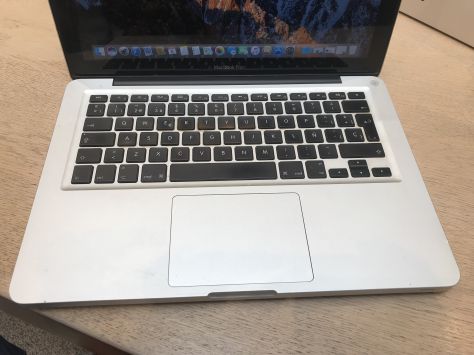 2018/vender-mac-macbook-pro-apple-segunda-mano-19382411520181108210015-11