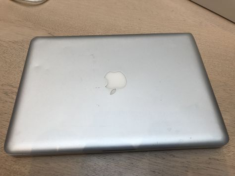 2018/vender-mac-macbook-pro-apple-segunda-mano-19382411520181108210015-12