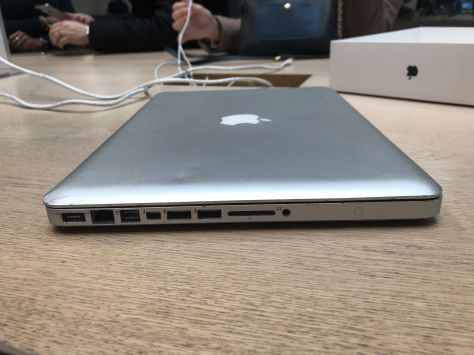 2018/vender-mac-macbook-pro-apple-segunda-mano-19382411520181108210015-13