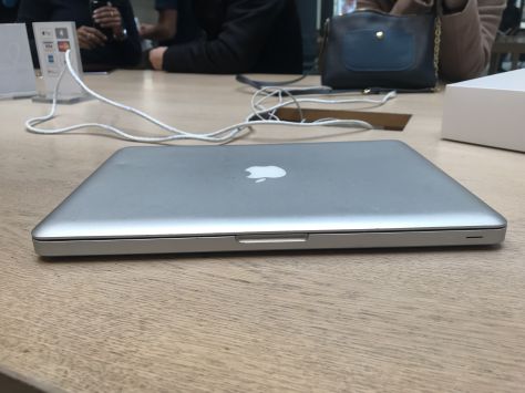 2018/vender-mac-macbook-pro-apple-segunda-mano-19382411520181108210015-14
