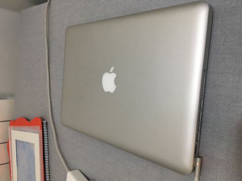 2018/vender-mac-macbook-pro-apple-segunda-mano-19382439520181201092219-14