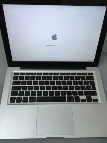 2018/vender-mac-macbook-pro-apple-segunda-mano-19382439520181202101220-6