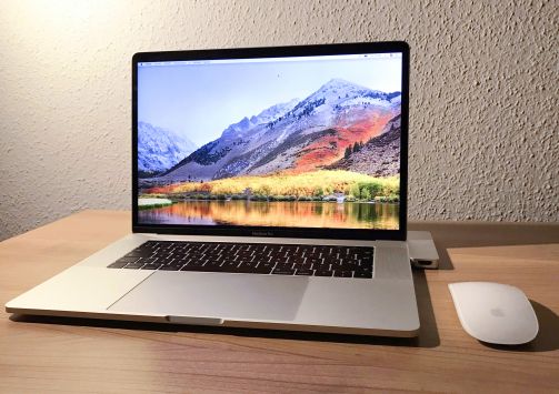2018/vender-mac-macbook-pro-apple-segunda-mano-1974820180219170537-4