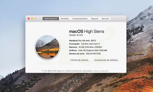 2018/vender-mac-macbook-pro-apple-segunda-mano-1974820180219170537-4
