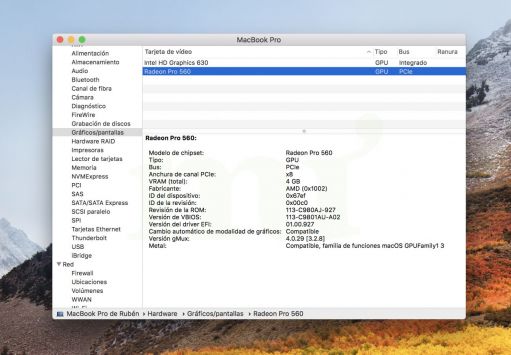 2018/vender-mac-macbook-pro-apple-segunda-mano-1974820180219170537-41