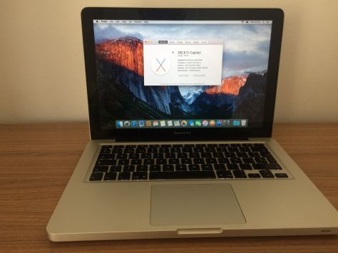 2018/vender-mac-macbook-pro-apple-segunda-mano-20180108120757-1
