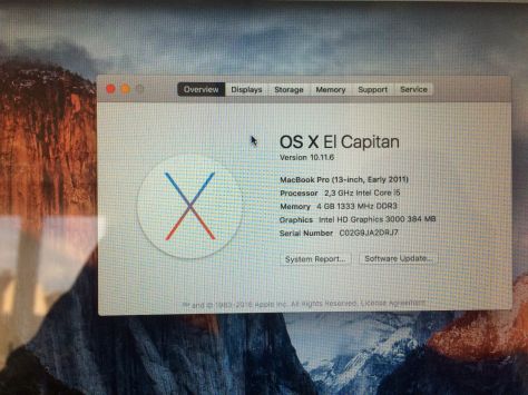 2018/vender-mac-macbook-pro-apple-segunda-mano-20180108120757-11