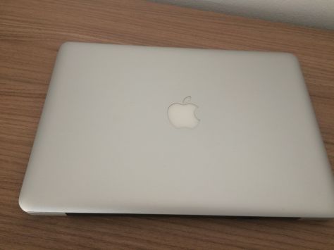 2018/vender-mac-macbook-pro-apple-segunda-mano-20180108120757-13