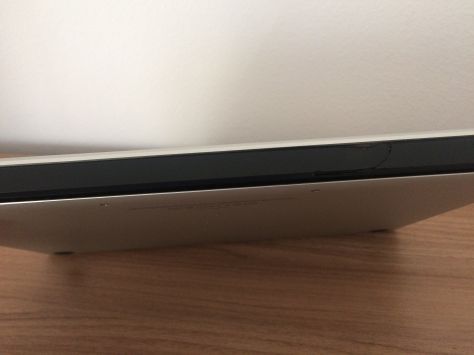 2018/vender-mac-macbook-pro-apple-segunda-mano-20180108120757-14