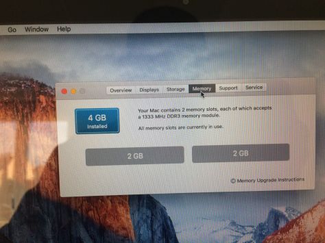2018/vender-mac-macbook-pro-apple-segunda-mano-20180108120757-15