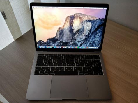 2018/vender-mac-macbook-pro-apple-segunda-mano-20180109211317-1