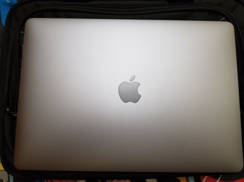 2018/vender-mac-macbook-pro-apple-segunda-mano-20180110144117-1