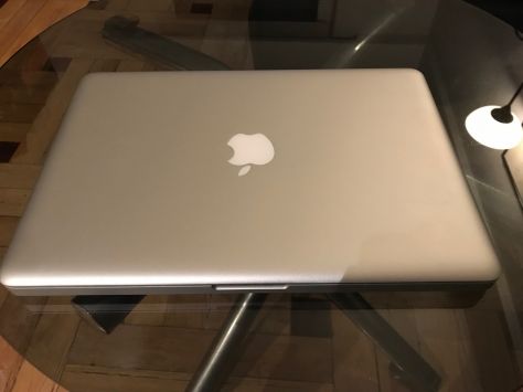 2018/vender-mac-macbook-pro-apple-segunda-mano-20180112170638-1