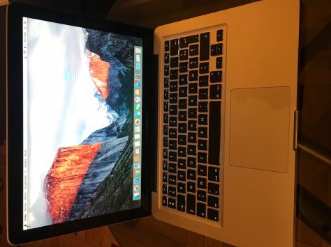 2018/vender-mac-macbook-pro-apple-segunda-mano-20180112170638-11