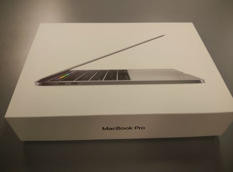 2018/vender-mac-macbook-pro-apple-segunda-mano-20180117220825-1