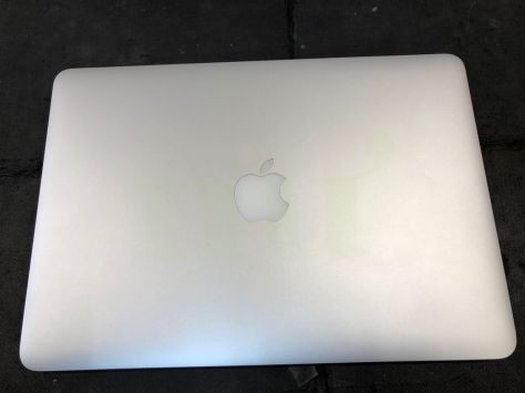 2018/vender-mac-macbook-pro-apple-segunda-mano-20180126120825-1