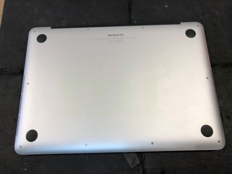 2018/vender-mac-macbook-pro-apple-segunda-mano-20180126120825-11