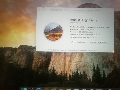 2018/vender-mac-macbook-pro-apple-segunda-mano-20180126120825-12