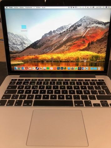 2018/vender-mac-macbook-pro-apple-segunda-mano-20180126120825-14