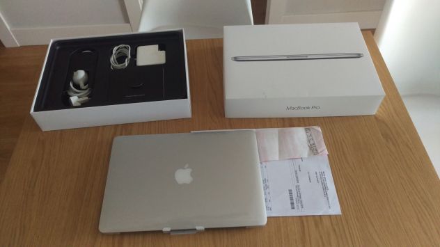 2018/vender-mac-macbook-pro-apple-segunda-mano-20180126120825-15