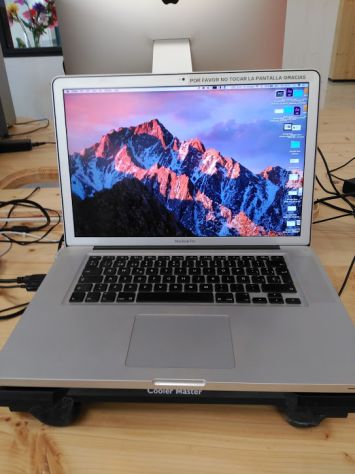 2018/vender-mac-macbook-pro-apple-segunda-mano-20180208122829-1