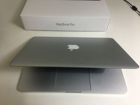 2018/vender-mac-macbook-pro-apple-segunda-mano-20180212194317-1
