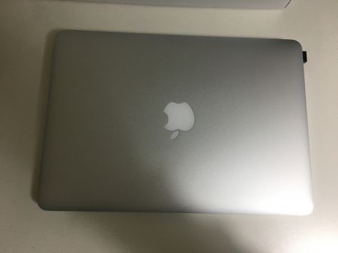 2018/vender-mac-macbook-pro-apple-segunda-mano-20180212194317-11