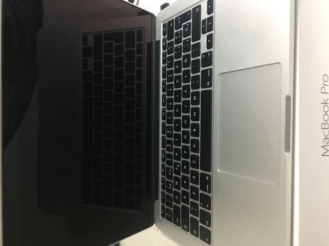 2018/vender-mac-macbook-pro-apple-segunda-mano-20180212194317-12