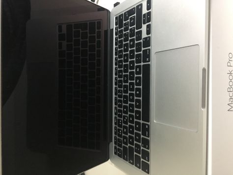 2018/vender-mac-macbook-pro-apple-segunda-mano-20180212194317-12