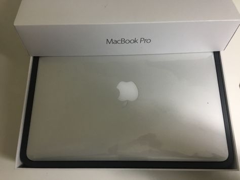 2018/vender-mac-macbook-pro-apple-segunda-mano-20180212194317-13