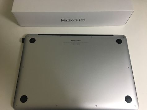 2018/vender-mac-macbook-pro-apple-segunda-mano-20180212194317-14