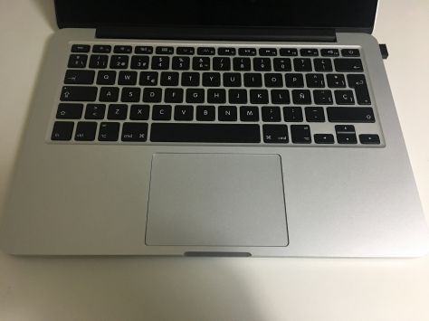 2018/vender-mac-macbook-pro-apple-segunda-mano-20180212194317-15