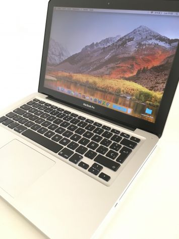2018/vender-mac-macbook-pro-apple-segunda-mano-20180212221824-1