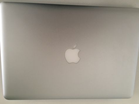 2018/vender-mac-macbook-pro-apple-segunda-mano-20180212221824-11