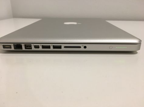 2018/vender-mac-macbook-pro-apple-segunda-mano-20180212221824-13
