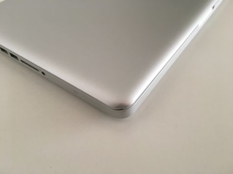 2018/vender-mac-macbook-pro-apple-segunda-mano-20180212221824-15