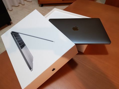 2018/vender-mac-macbook-pro-apple-segunda-mano-20180218212102-1