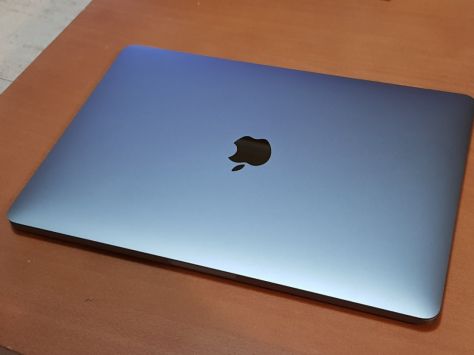 2018/vender-mac-macbook-pro-apple-segunda-mano-20180218212102-11