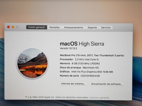 2018/vender-mac-macbook-pro-apple-segunda-mano-20180218212102-12