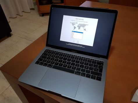2018/vender-mac-macbook-pro-apple-segunda-mano-20180218212102-13