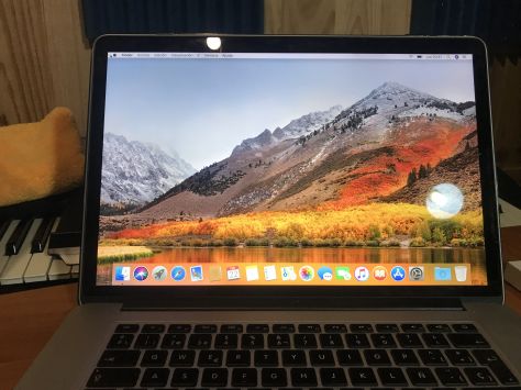 2018/vender-mac-macbook-pro-apple-segunda-mano-20180222220902-1