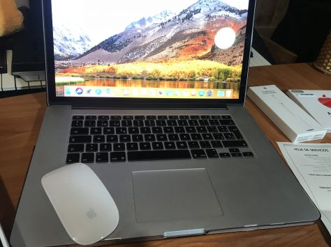2018/vender-mac-macbook-pro-apple-segunda-mano-20180222220902-13